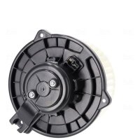 NISSENS 87620 Innenraumgebläse