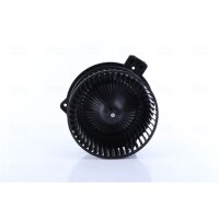 NISSENS 87630 Innenraumgebläse