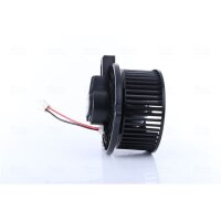 NISSENS 87630 Innenraumgebläse