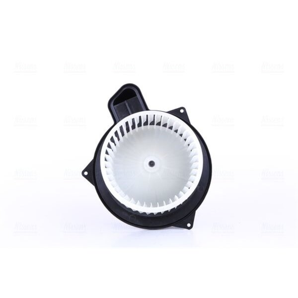 NISSENS 87700 Innenraumgebläse