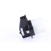 NISSENS 87700 Innenraumgebläse