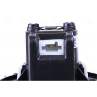 NISSENS 87700 Innenraumgebläse