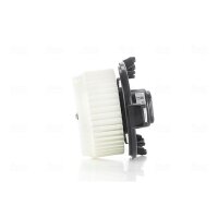 NISSENS 87723 Innenraumgebläse