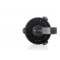 NISSENS 87723 Innenraumgebläse