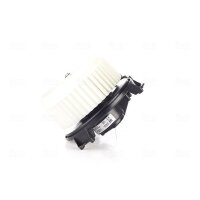NISSENS 87724 Innenraumgebläse