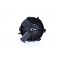 NISSENS 87744 Innenraumgebläse