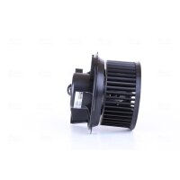 NISSENS 87744 Innenraumgebläse