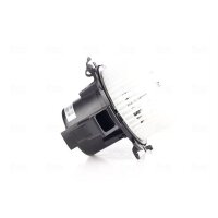 NISSENS 87763 Innenraumgebläse