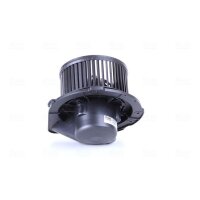 NISSENS 87798 Innenraumgebläse