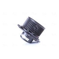 NISSENS 87798 Innenraumgebläse