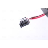 NISSENS 87801 Innenraumgebläse