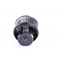 NISSENS 87818 Innenraumgebläse
