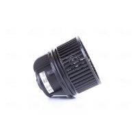 NISSENS 87818 Innenraumgebläse