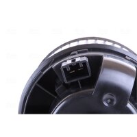 NISSENS 87818 Innenraumgebläse