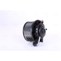 NISSENS 87825 Innenraumgebläse