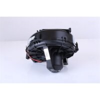 NISSENS 87837 Innenraumgebläse