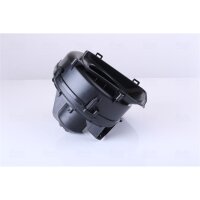 NISSENS 87837 Innenraumgebläse