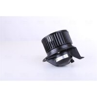 NISSENS 87840 Innenraumgebläse