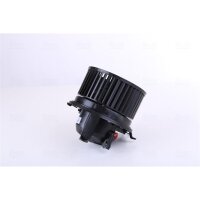 NISSENS 87840 Innenraumgebläse