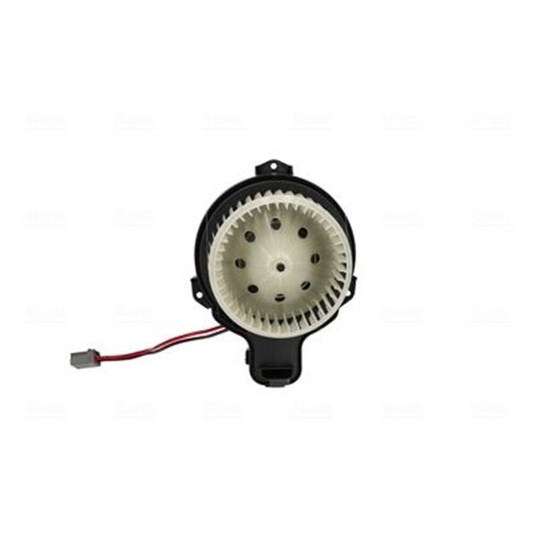NISSENS 87867 Innenraumgebläse