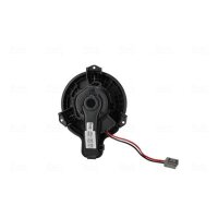 NISSENS 87867 Innenraumgebläse