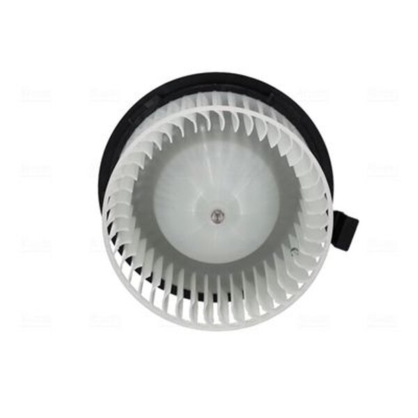 NISSENS 87942 Innenraumgebläse