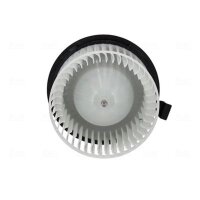 NISSENS 87942 Innenraumgebläse