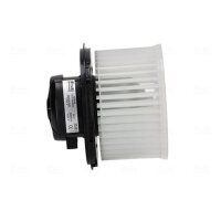 NISSENS 87942 Innenraumgebläse