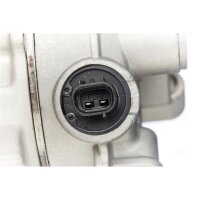 NISSENS 890030 Kompressor, Klimaanlage