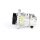 NISSENS 890030 Kompressor, Klimaanlage