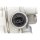NISSENS 890030 Kompressor, Klimaanlage