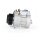 NISSENS 890037 Kompressor, Klimaanlage