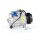 NISSENS 890037 Kompressor, Klimaanlage