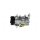 NISSENS 890041 Kompressor, Klimaanlage