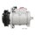 NISSENS 890049 Kompressor, Klimaanlage