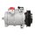 NISSENS 890049 Kompressor, Klimaanlage