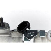 NISSENS 890070 Kompressor, Klimaanlage