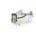 NISSENS 890074 Kompressor, Klimaanlage