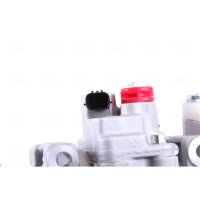 NISSENS 890133 Kompressor, Klimaanlage