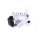NISSENS 890156 Kompressor, Klimaanlage