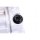NISSENS 890156 Kompressor, Klimaanlage
