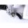 NISSENS 890156 Kompressor, Klimaanlage