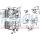 NISSENS 890156 Kompressor, Klimaanlage