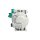 NISSENS 890174 Kompressor, Klimaanlage