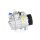 NISSENS 890197 Kompressor, Klimaanlage