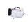 NISSENS 890217 Kompressor, Klimaanlage