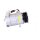 NISSENS 890217 Kompressor, Klimaanlage