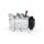 NISSENS 890237 Kompressor, Klimaanlage