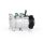 NISSENS 890237 Kompressor, Klimaanlage