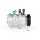 NISSENS 890243 Kompressor, Klimaanlage